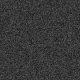 TX 459